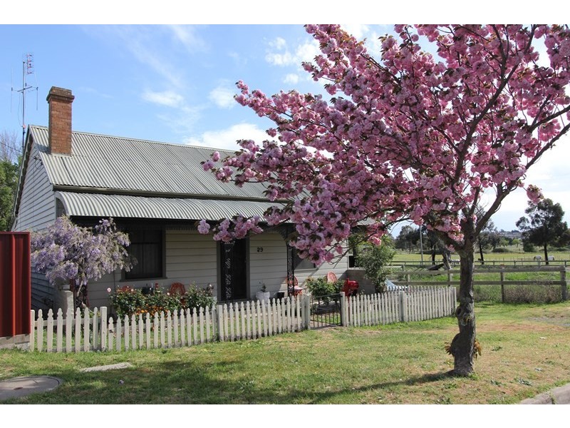 29 Bathurst Street, Goulburn NSW 2580