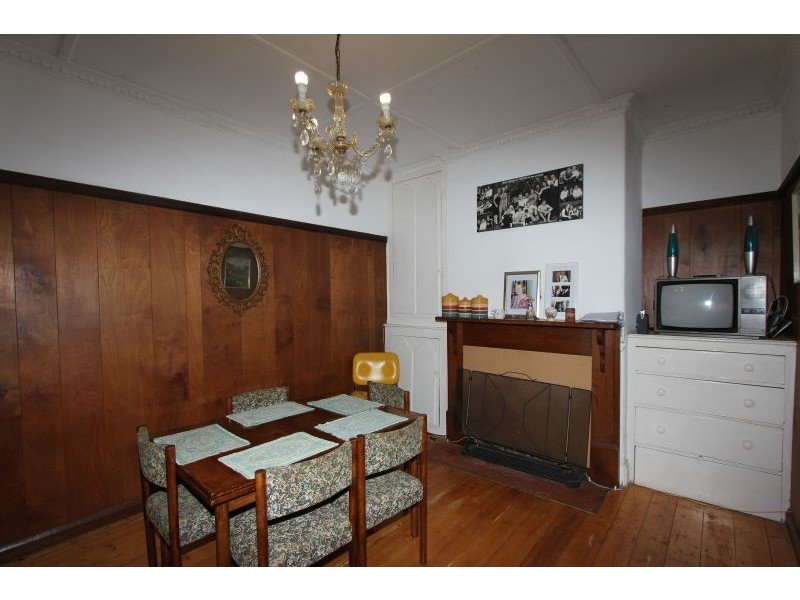 29 Bathurst Street, Goulburn NSW 2580