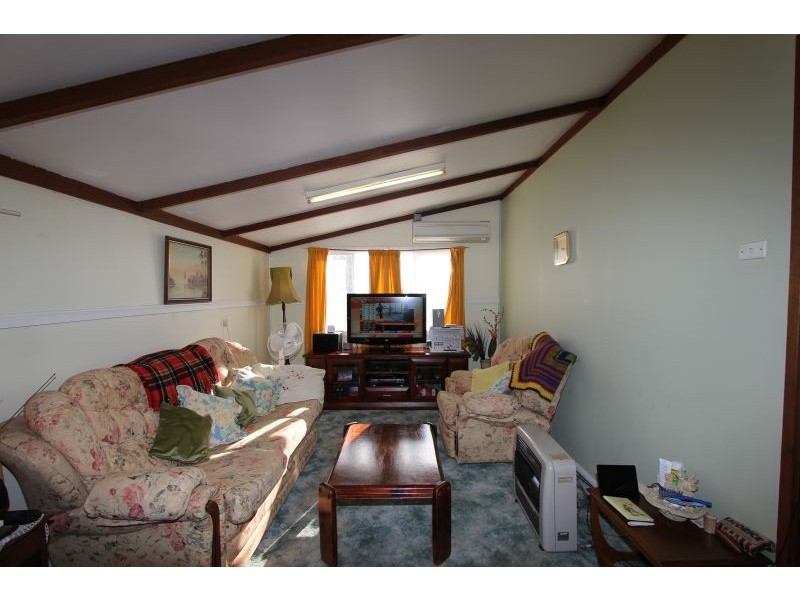 29 Bathurst Street, Goulburn NSW 2580