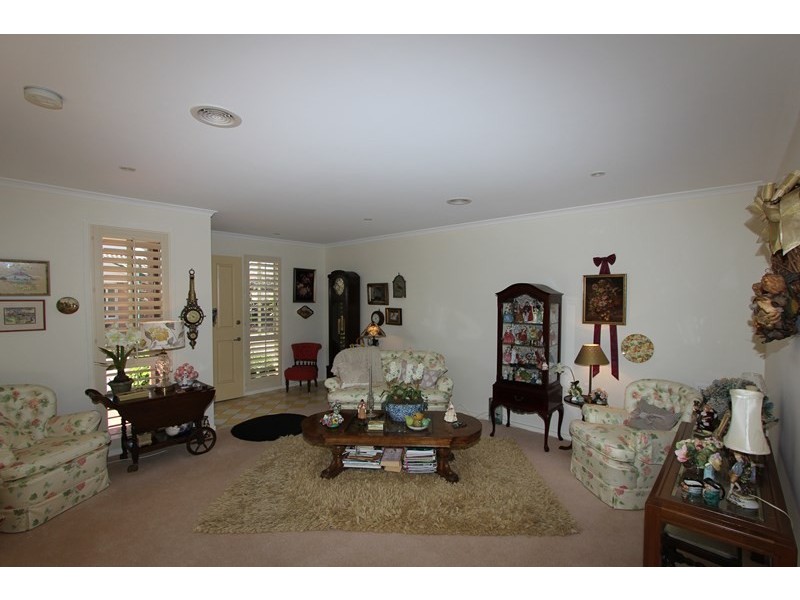 15/12 Major Drive, Goulburn NSW 2580