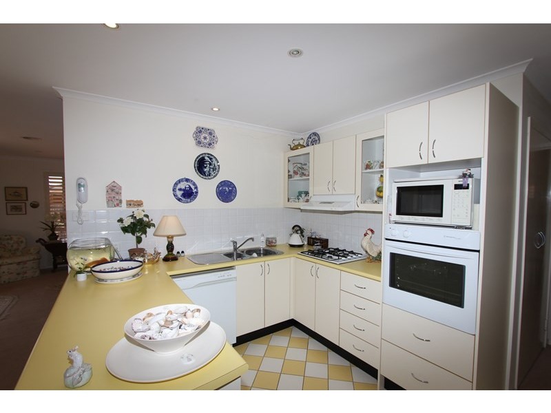 15/12 Major Drive, Goulburn NSW 2580