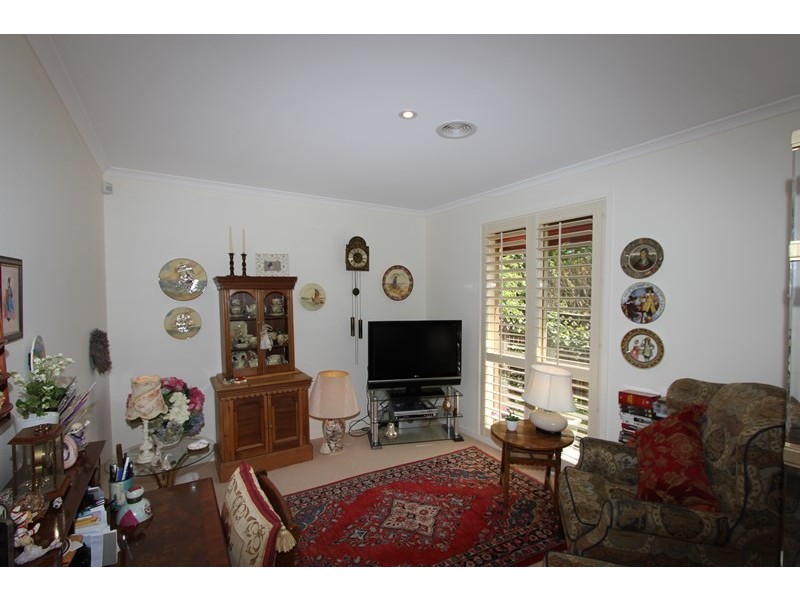 15/12 Major Drive, Goulburn NSW 2580