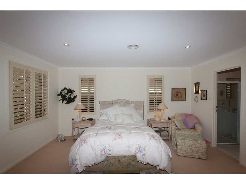 15/12 Major Drive, Goulburn NSW 2580