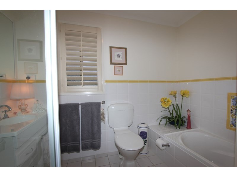 15/12 Major Drive, Goulburn NSW 2580