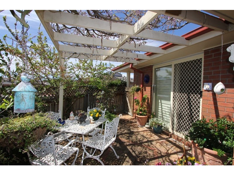 15/12 Major Drive, Goulburn NSW 2580