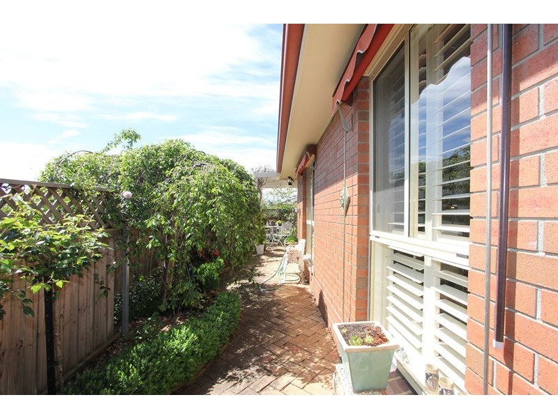 15/12 Major Drive, Goulburn NSW 2580