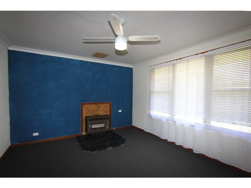 20 Renshaw Street, Goulburn NSW 2580