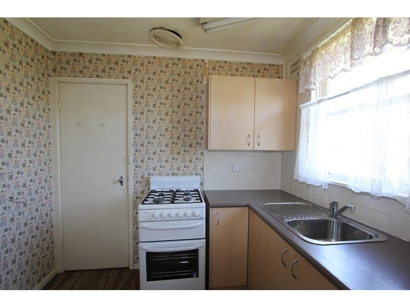 20 Renshaw Street, Goulburn NSW 2580