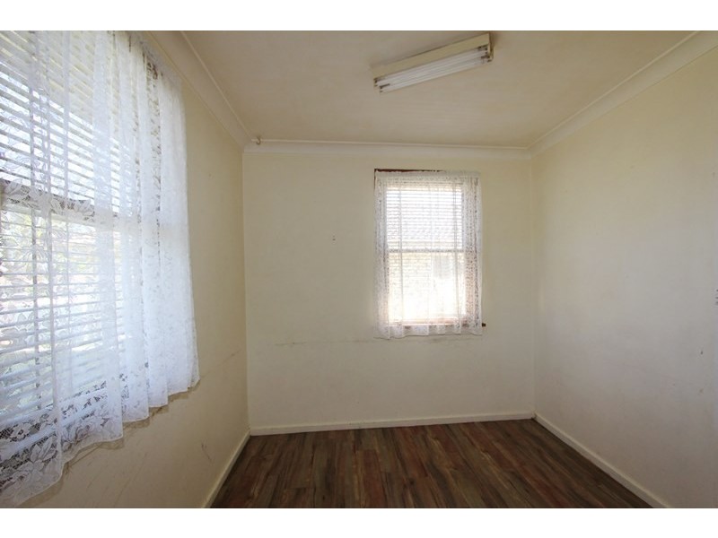 20 Renshaw Street, Goulburn NSW 2580