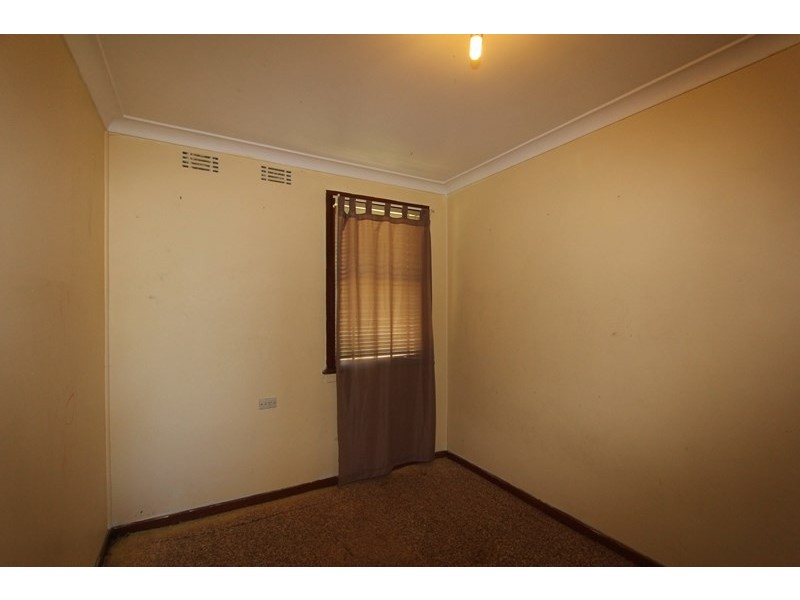 20 Renshaw Street, Goulburn NSW 2580