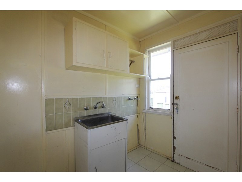 20 Renshaw Street, Goulburn NSW 2580