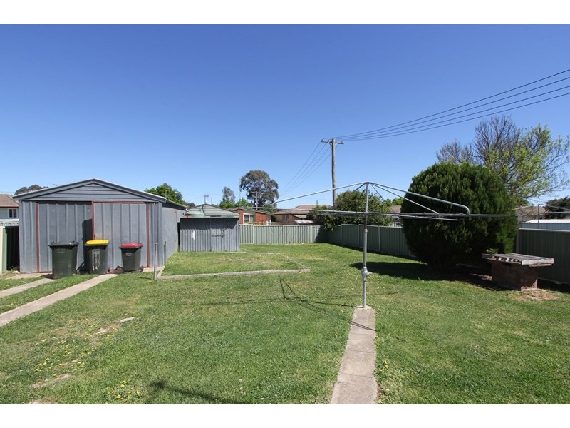 20 Renshaw Street, Goulburn NSW 2580