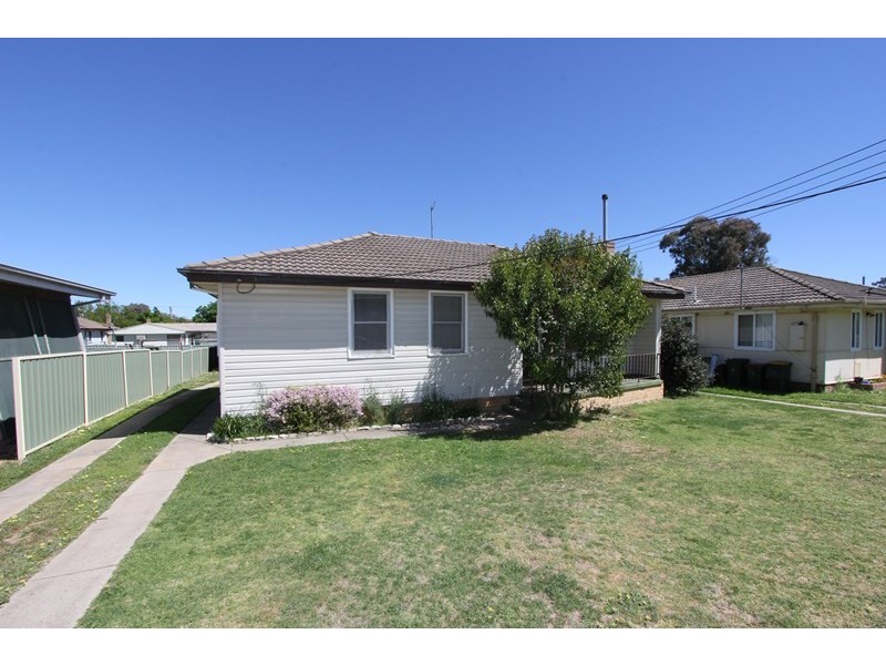 20 Renshaw Street, Goulburn NSW 2580