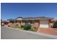 7/28 Lagoon Street, Goulburn NSW 2580