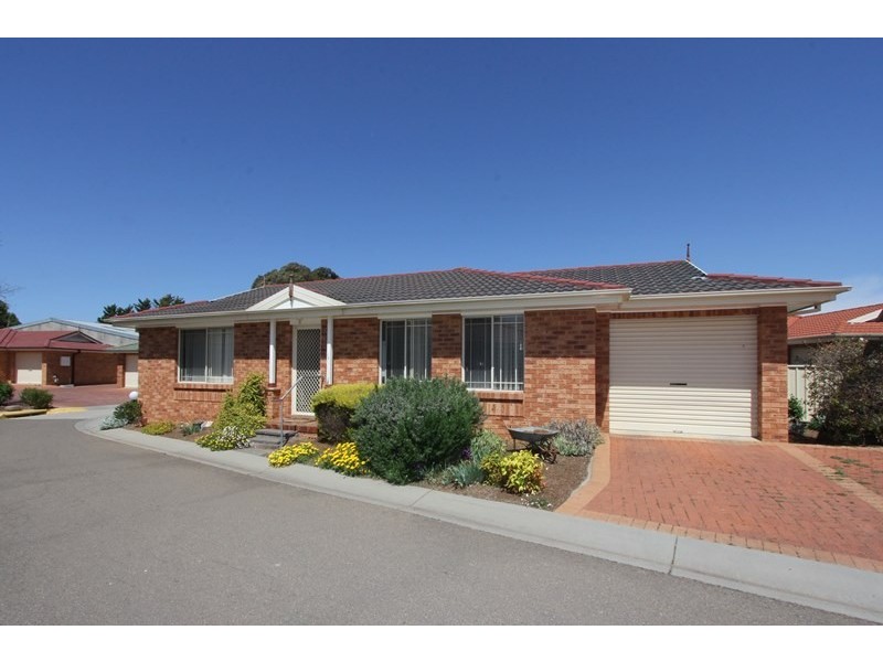 7/28 Lagoon Street, Goulburn NSW 2580