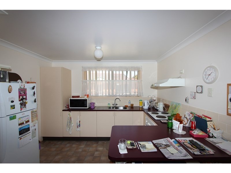 7/28 Lagoon Street, Goulburn NSW 2580