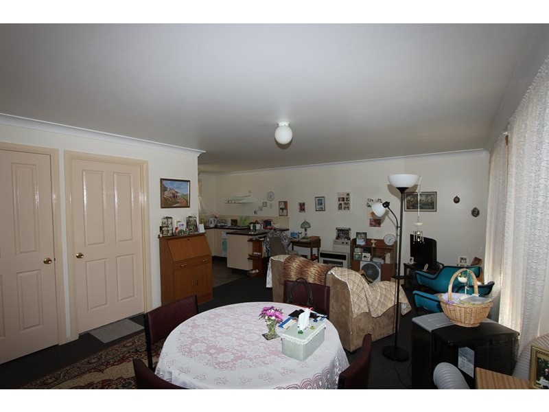 7/28 Lagoon Street, Goulburn NSW 2580