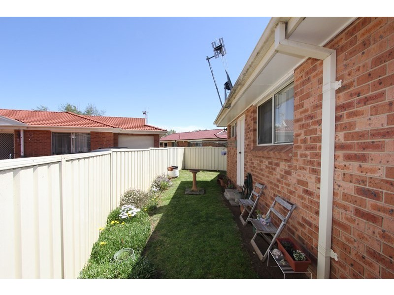 7/28 Lagoon Street, Goulburn NSW 2580