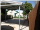 6 John Street, Goulburn NSW 2580