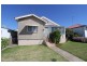 74 Sloane Street, Goulburn NSW 2580