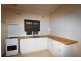 74 Sloane Street, Goulburn NSW 2580