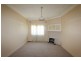 74 Sloane Street, Goulburn NSW 2580