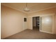 74 Sloane Street, Goulburn NSW 2580