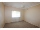 74 Sloane Street, Goulburn NSW 2580
