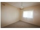 74 Sloane Street, Goulburn NSW 2580