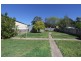 74 Sloane Street, Goulburn NSW 2580