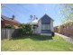 21 John Street, Goulburn NSW 2580