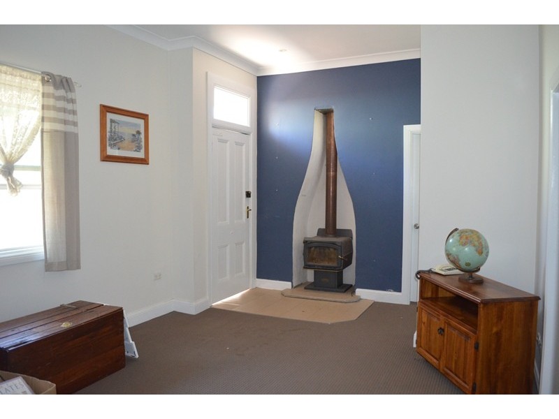 21 John Street, Goulburn NSW 2580