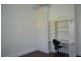 21 John Street, Goulburn NSW 2580