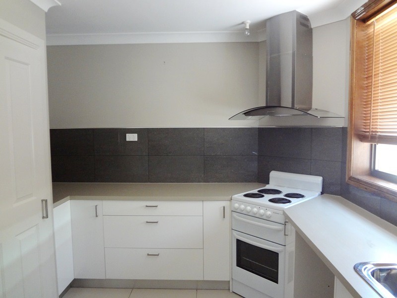 21 John Street, Goulburn NSW 2580