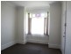 21 John Street, Goulburn NSW 2580