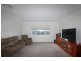 10 Lambert Drive, Goulburn NSW 2580