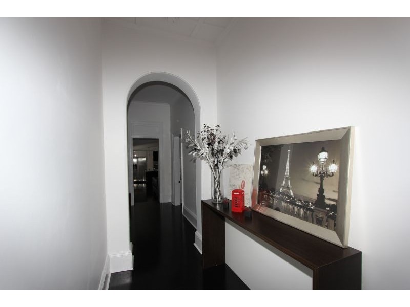 161 Clifford Street, Goulburn NSW 2580