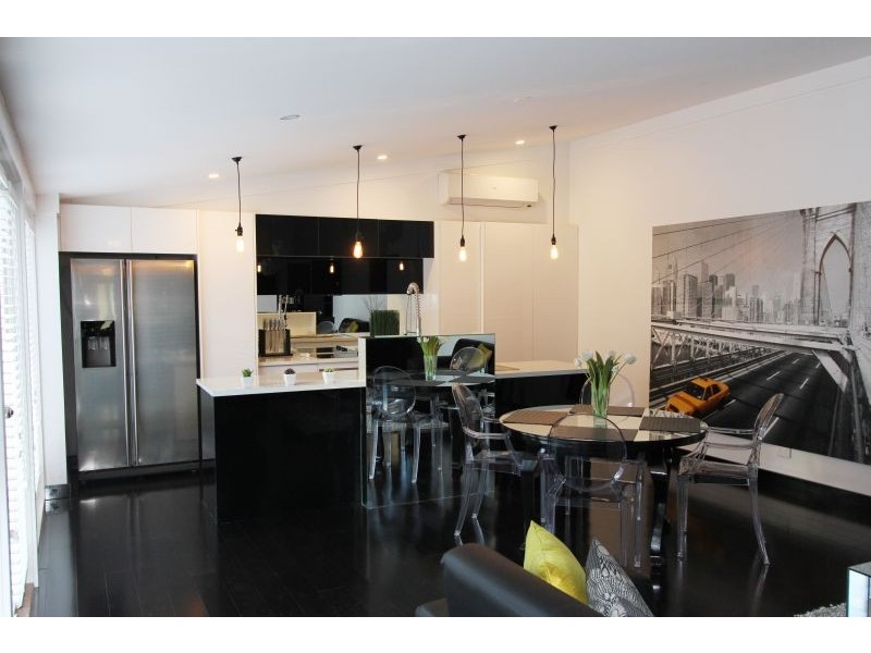 161 Clifford Street, Goulburn NSW 2580