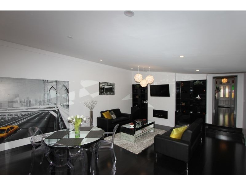 161 Clifford Street, Goulburn NSW 2580