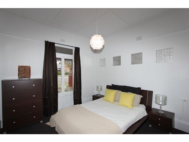 161 Clifford Street, Goulburn NSW 2580