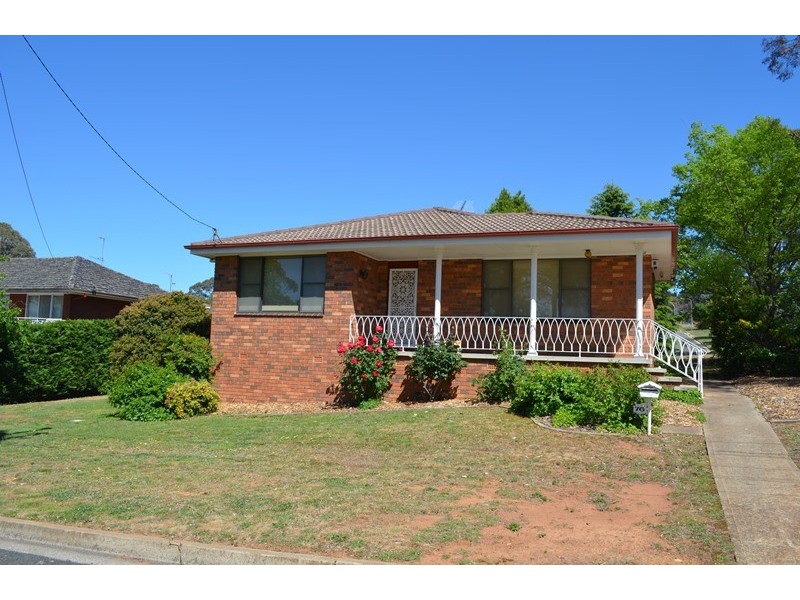 76 Cathcart Street, Goulburn NSW 2580