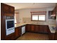 76 Cathcart Street, Goulburn NSW 2580
