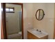 76 Cathcart Street, Goulburn NSW 2580