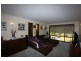 11 Macquarie Street, Goulburn NSW 2580