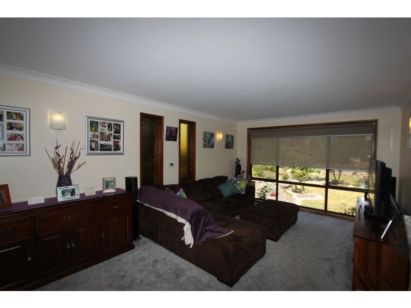 11 Macquarie Street, Goulburn NSW 2580