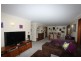 11 Macquarie Street, Goulburn NSW 2580