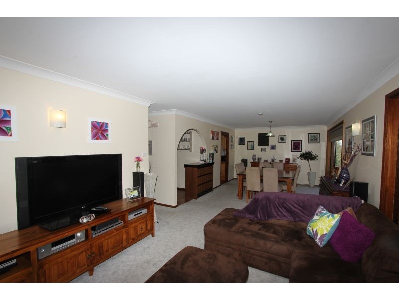 11 Macquarie Street, Goulburn NSW 2580