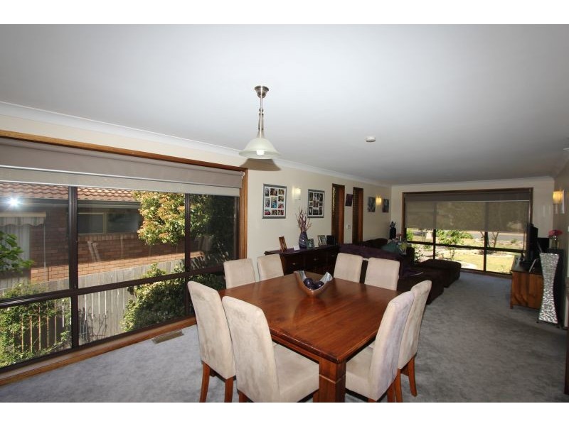 11 Macquarie Street, Goulburn NSW 2580