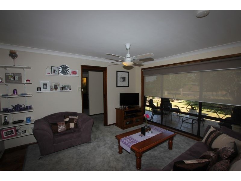 11 Macquarie Street, Goulburn NSW 2580