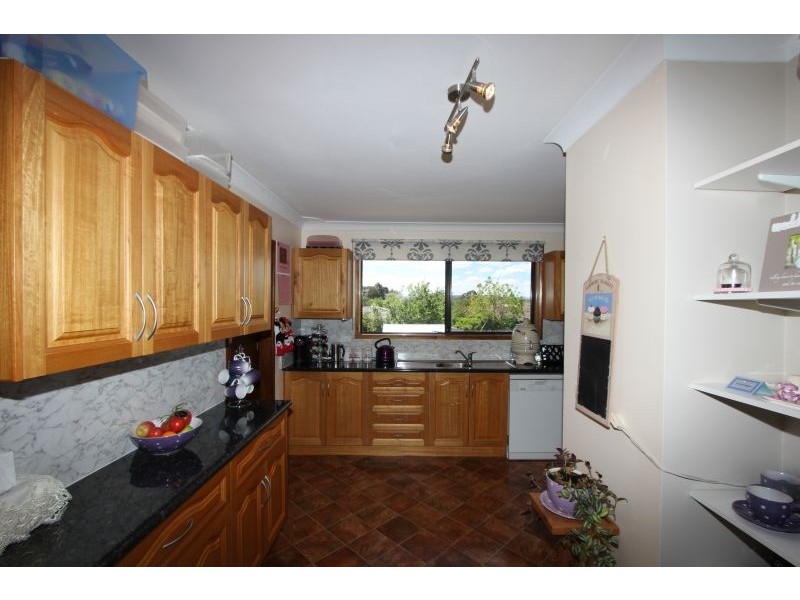 11 Macquarie Street, Goulburn NSW 2580